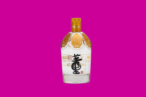 漳州董酒回收.jpg